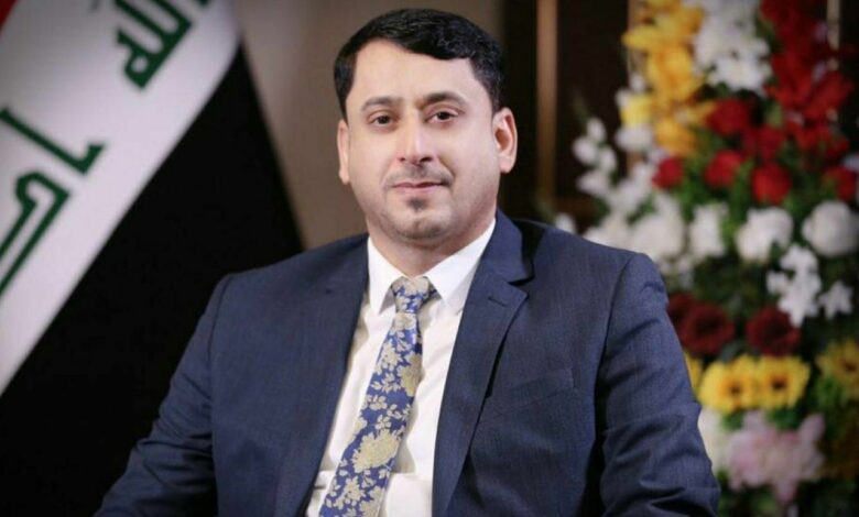 IMG 20220602 185133 355