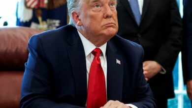 IMG 20220602 195005 195