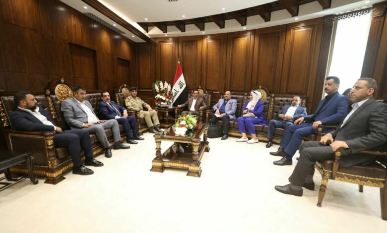 IMG 20220602 195224 957