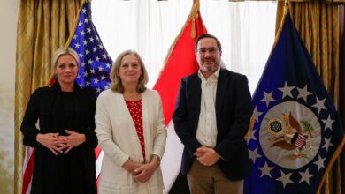 IMG 20220603 211309 762