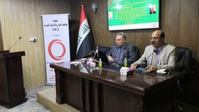 IMG 20220603 212033 747