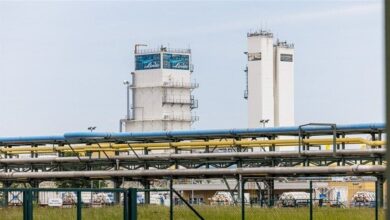 IMG 20220604 224101 449