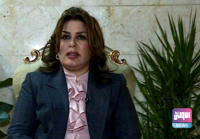 عضو بالمالية النيابية تحدد مساراً وحيداً لتمرير قانون الأمن الغذائي 1 IMG 20220605 183938 531