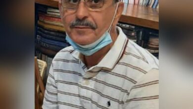 IMG 20220605 203326 794 2