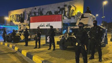 IMG 20220605 203817 921