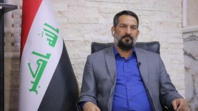 IMG 20220605 213328 169