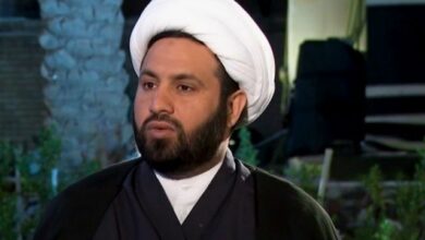 IMG 20220605 221044 559