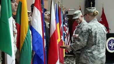 IMG 20220605 234504 286