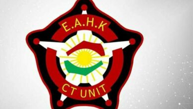 IMG 20220606 161817 187