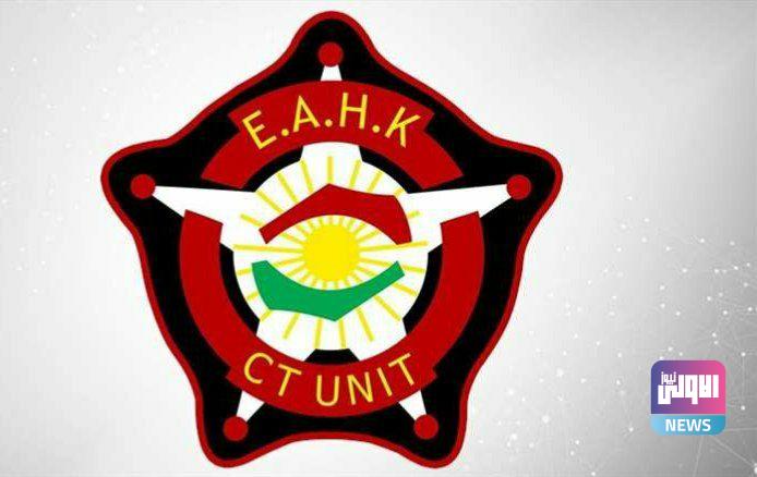 IMG 20220606 161817 187