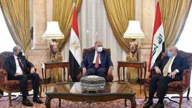 IMG 20220606 162030 486