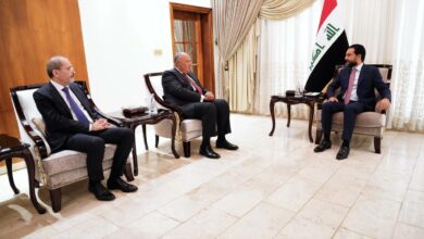 IMG 20220606 163503 221