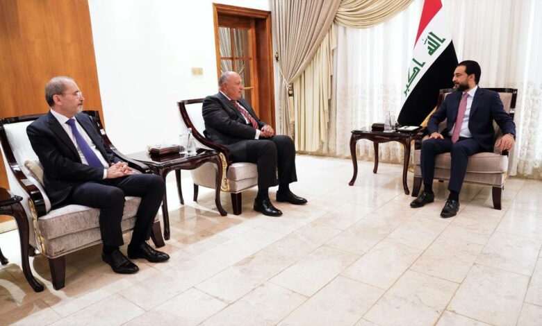 IMG 20220606 163503 221