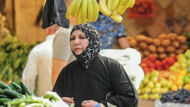 IMG 20220606 172954 091