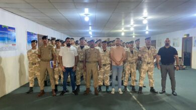 IMG 20220606 180622 169