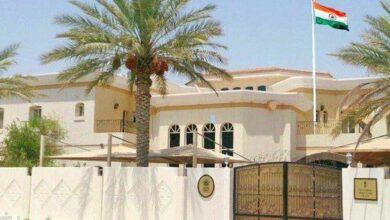 IMG 20220606 193516 352