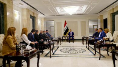 IMG 20220606 193831 953