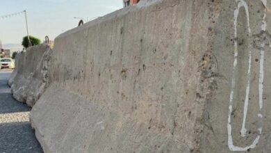 IMG 20220606 210740 403