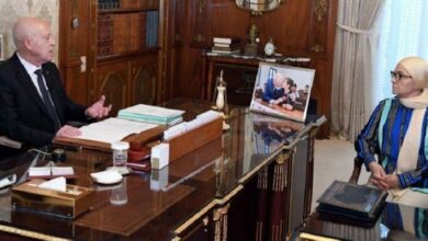 IMG 20220606 224939 020