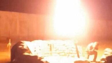 IMG 20220607 012042 326