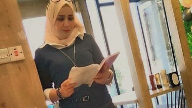 IMG 20220607 134413 999