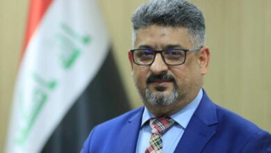 IMG 20220607 201107 298 1