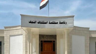 IMG 20220607 221913 452