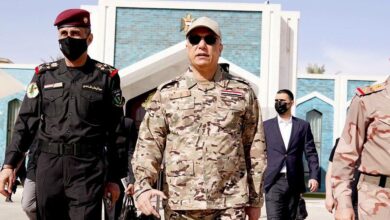 IMG 20220607 232913 599