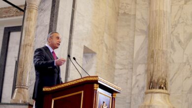 IMG 20220607 233034 390