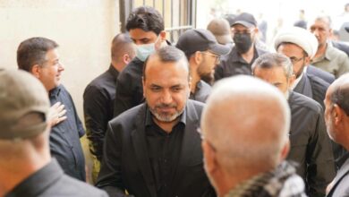 IMG 20220608 131140 395