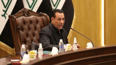 IMG 20220608 132908 539