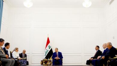 IMG 20220608 152530 982