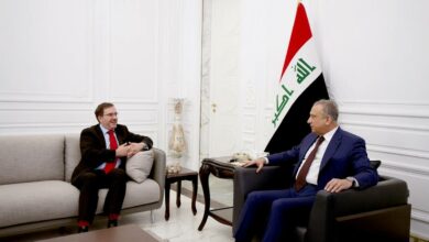 IMG 20220608 160555 357