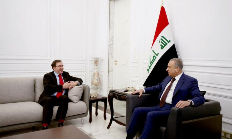 IMG 20220608 160555 357