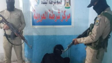 IMG 20220608 161921 873