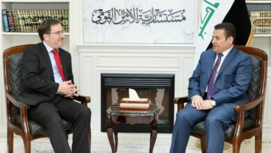 IMG 20220608 162738 085 1