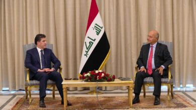 IMG 20220608 163321 264