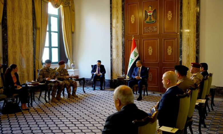 IMG 20220608 171052 698