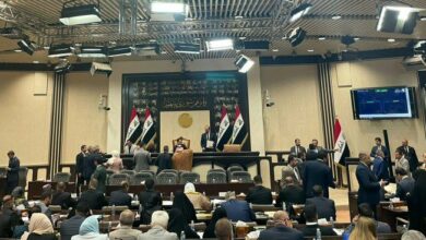 IMG 20220608 171755 641