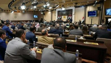 IMG 20220608 180014 098