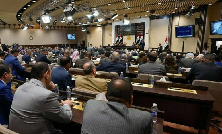 IMG 20220608 180014 098