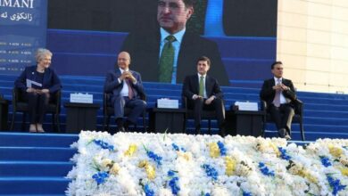 IMG 20220608 210538 307