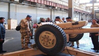 IMG 20220609 093434 949