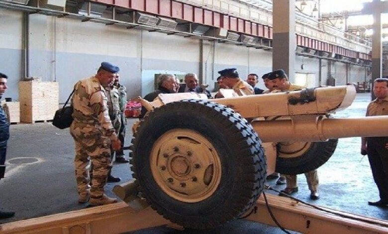 IMG 20220609 093434 949