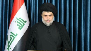 IMG 20220609 154200 760