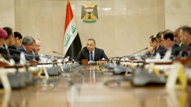 IMG 20220609 163810 863