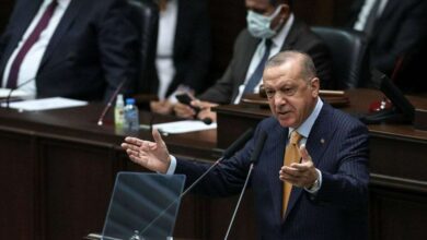 IMG 20220609 171651 599