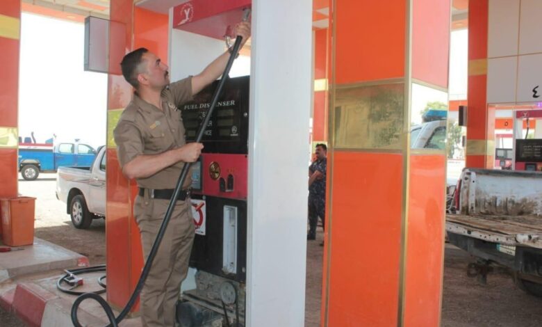 IMG 20220609 182108 968