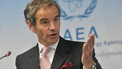 IMG 20220609 183044 145