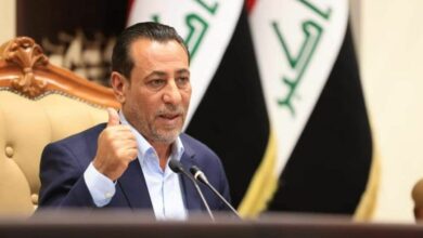 IMG 20220609 183458 815